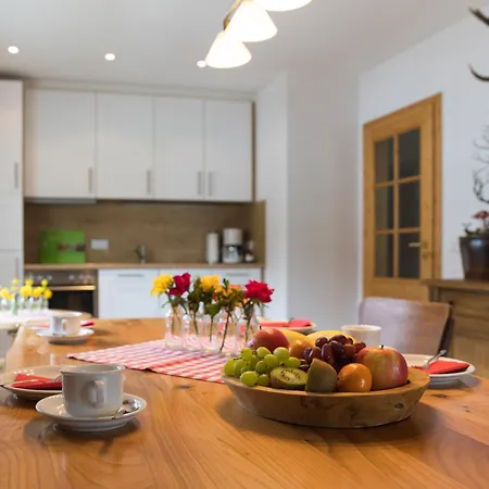 Feldmann-schuette * Schmallenberg