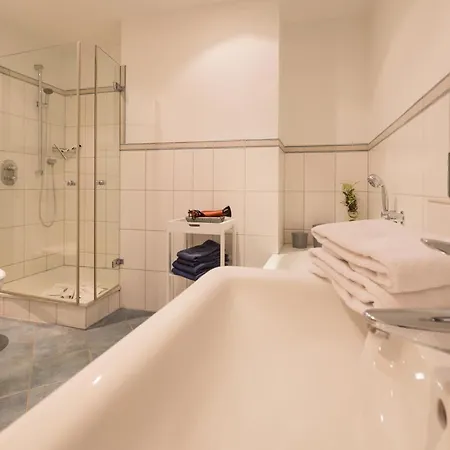 Feldmann-schuette Schmallenberg