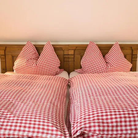 Feldmann-schuette * Schmallenberg