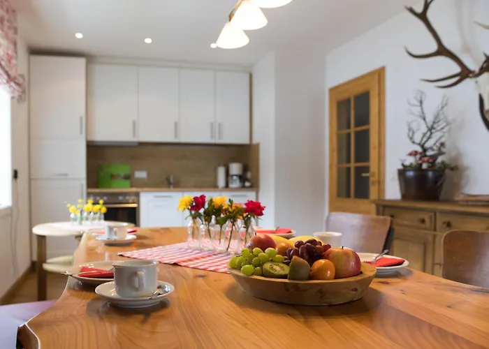 Feldmann-schuette * שמאלנברג