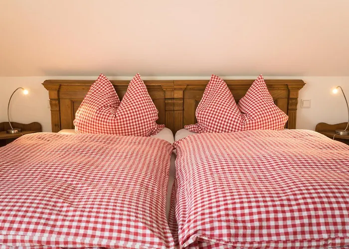 Feldmann-schuette * שמאלנברג